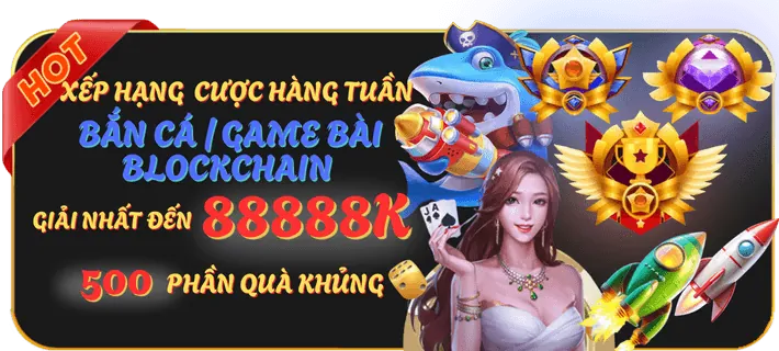 Cập nhật trò chơi mới live casino