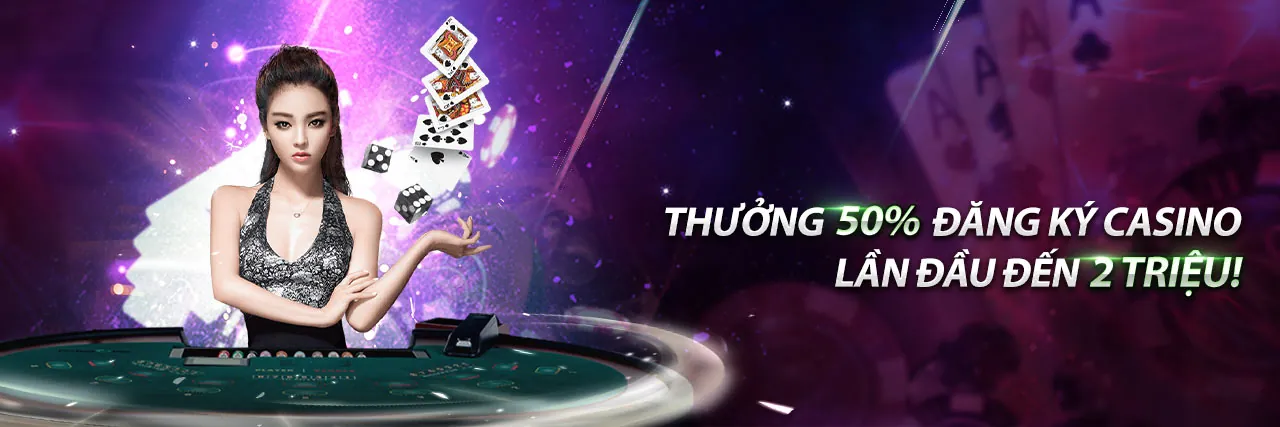 Hình ảnh sòng bạc trực tiếp 1xBet