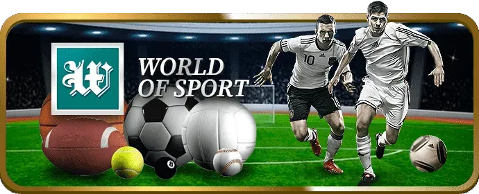 Hoàn trả hàng ngày live casino