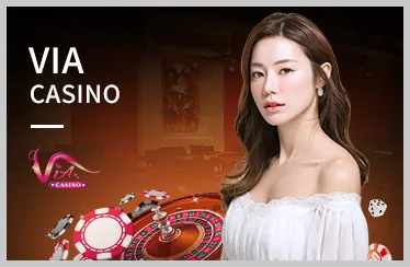 Khuyến mãi và ưu đãi casino
