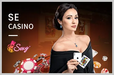 Trò chơi Poker trực tiếp
