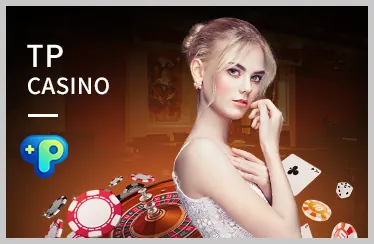 Đa dạng trò chơi live casino