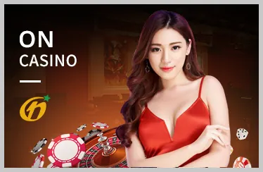 Dealer chuyên nghiệp tại live casino 1xBet