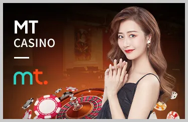Trò chơi Sic Bo trực tiếp